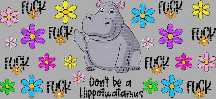 16oz Element-EN-1629